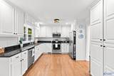 1603 Red Oak Road - Photo 13