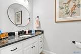 1603 Red Oak Road - Photo 16