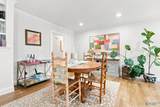1603 Red Oak Road - Photo 17