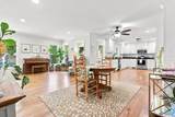 1603 Red Oak Road - Photo 18