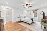 1603 Red Oak Road - Photo 19