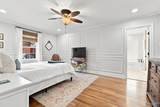 1603 Red Oak Road - Photo 20
