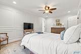 1603 Red Oak Road - Photo 21