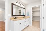 1603 Red Oak Road - Photo 22