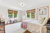 1603 Red Oak Road - Photo 25