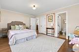 1603 Red Oak Road - Photo 26