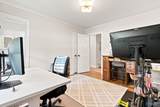 1603 Red Oak Road - Photo 28