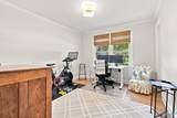 1603 Red Oak Road - Photo 29