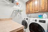 1603 Red Oak Road - Photo 30
