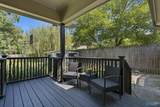 1603 Red Oak Road - Photo 31