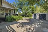 1603 Red Oak Road - Photo 32