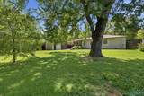 1603 Red Oak Road - Photo 33