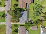 1603 Red Oak Road - Photo 34