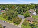1603 Red Oak Road - Photo 35
