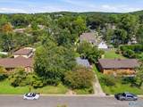 1603 Red Oak Road - Photo 36