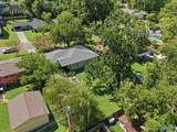 1603 Red Oak Road - Photo 37