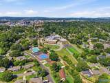 1603 Red Oak Road - Photo 38