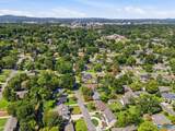 1603 Red Oak Road - Photo 40