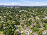 1603 Red Oak Road - Photo 41