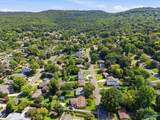 1603 Red Oak Road - Photo 42