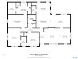 1603 Red Oak Road - Photo 43