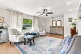 1603 Red Oak Road - Photo 4