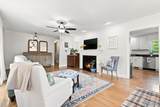 1603 Red Oak Road - Photo 5