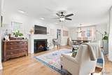 1603 Red Oak Road - Photo 6