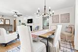 1603 Red Oak Road - Photo 7
