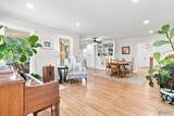 1603 Red Oak Road - Photo 8