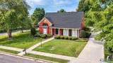 3014 Waterman Drive - Photo 1