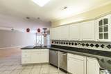 3014 Waterman Drive - Photo 10