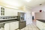 3014 Waterman Drive - Photo 11