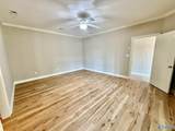 3014 Waterman Drive - Photo 12