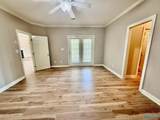 3014 Waterman Drive - Photo 13