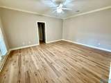 3014 Waterman Drive - Photo 14
