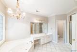 3014 Waterman Drive - Photo 15