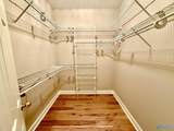 3014 Waterman Drive - Photo 17