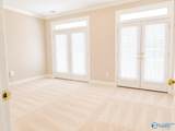 3014 Waterman Drive - Photo 18