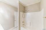 3014 Waterman Drive - Photo 19
