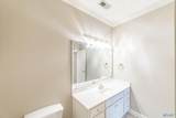 3014 Waterman Drive - Photo 20