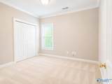 3014 Waterman Drive - Photo 21