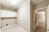 3014 Waterman Drive - Photo 22