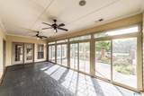 3014 Waterman Drive - Photo 23
