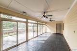 3014 Waterman Drive - Photo 24