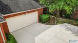 3014 Waterman Drive - Photo 25