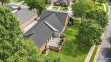 3014 Waterman Drive - Photo 26