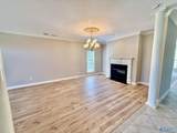 3014 Waterman Drive - Photo 4