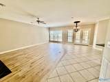 3014 Waterman Drive - Photo 5