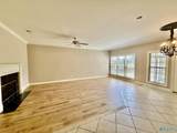 3014 Waterman Drive - Photo 6